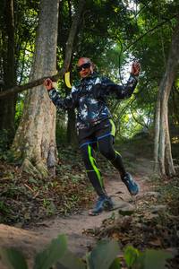 BIB: 
                            <button type="button" onclick="openModal(7058498)" class="btn btn-primary btn-sm float-right btn-popup" data-toggle="modal" data-target=".modal-high-quality">
                        <i class="fas fa-shopping-cart"></i> Add to Cart
                    </button>
                                            <button type="button" onclick="isThisMe(7058498, true)" class="btn btn-success btn-sm float-right btn-popup btn-isme hidden" data-toggle="tooltip" data-placement="bottom" title="นี่คือรูปของคุณใช่ไหม คลิกที่นี่เพื่อเอาเข้าอัลบั้ม">
                        <i class="fas fa-plus"></i> Add to album
                    </button>
                    <button type="button" onclick="isThisMe(7058498, false)" class="btn btn-warning btn-sm float-right btn-popup btn-isnotme hidden">
                        <i class="fas fa-ban"></i> Remove from album
                    </button>